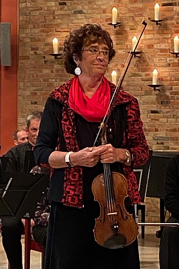 christel