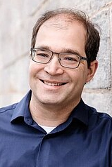 matthias neumann