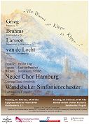 2009 02 15 Neuer Chor