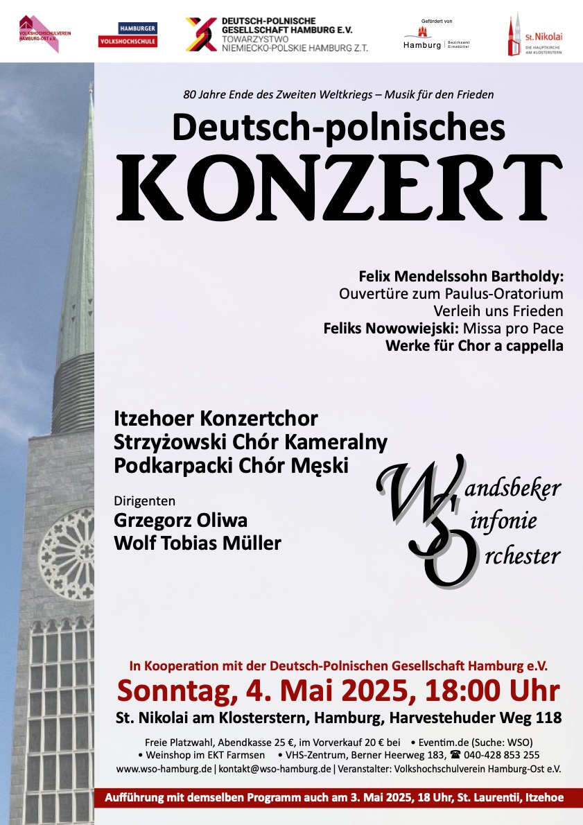 2025 mai deutschpolnischeskonzert
