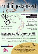 2010 05 17 Fruehlingskonzert