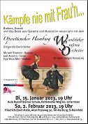 2013 01 15 Kampf