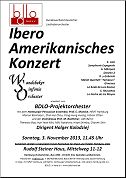 2013 11 03 ibero 1