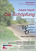 2014 10 06 Schoepfung 1