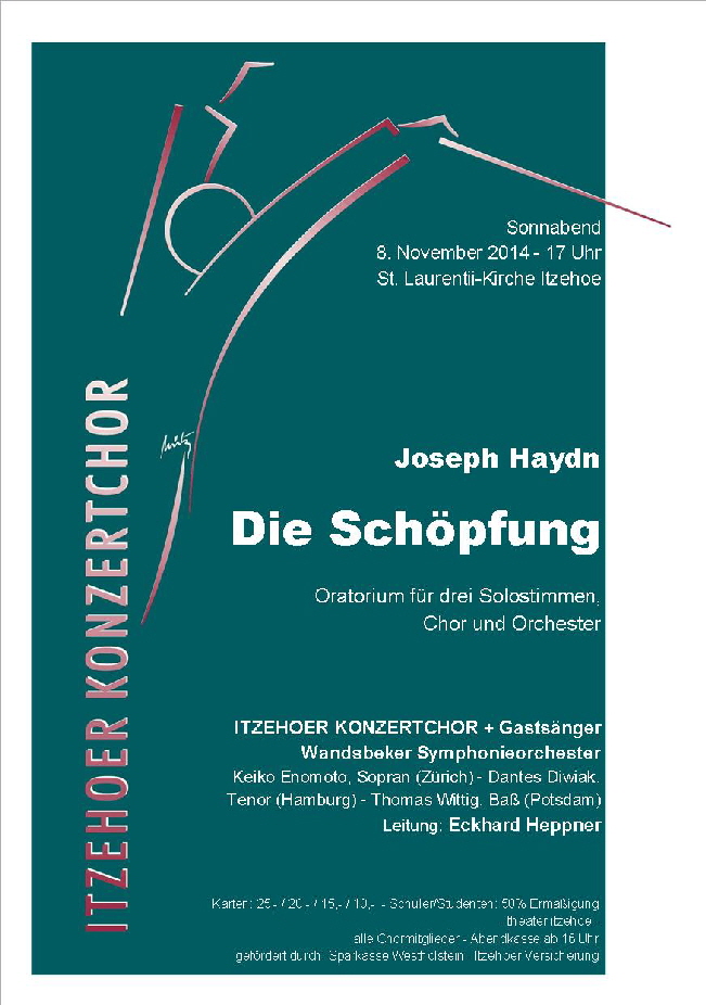 2014 11 08 Schoepfung 1