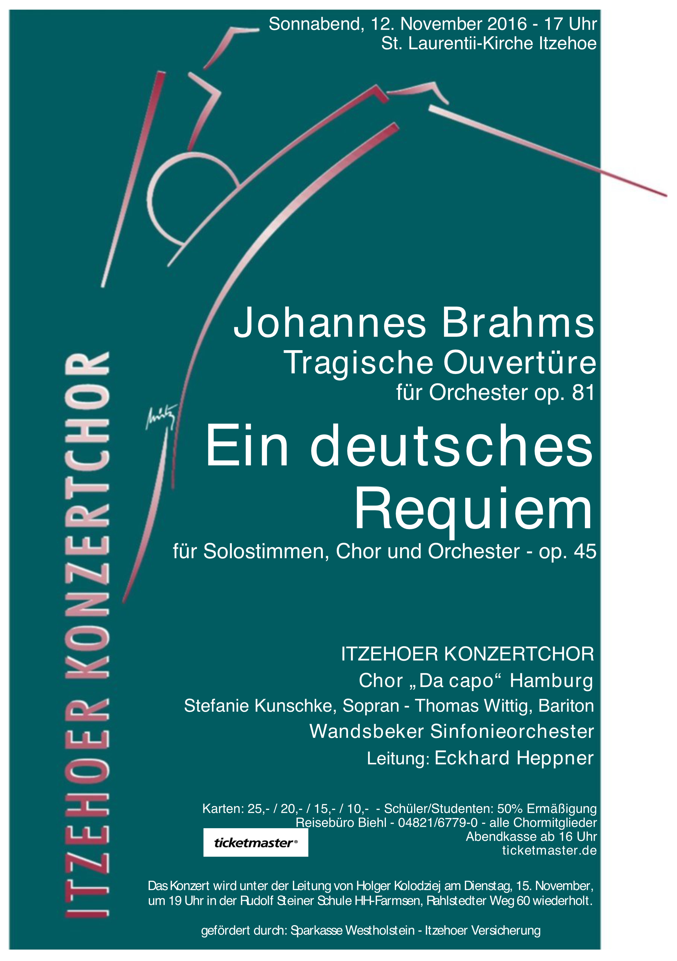 2016 brahms itzehoe 1211