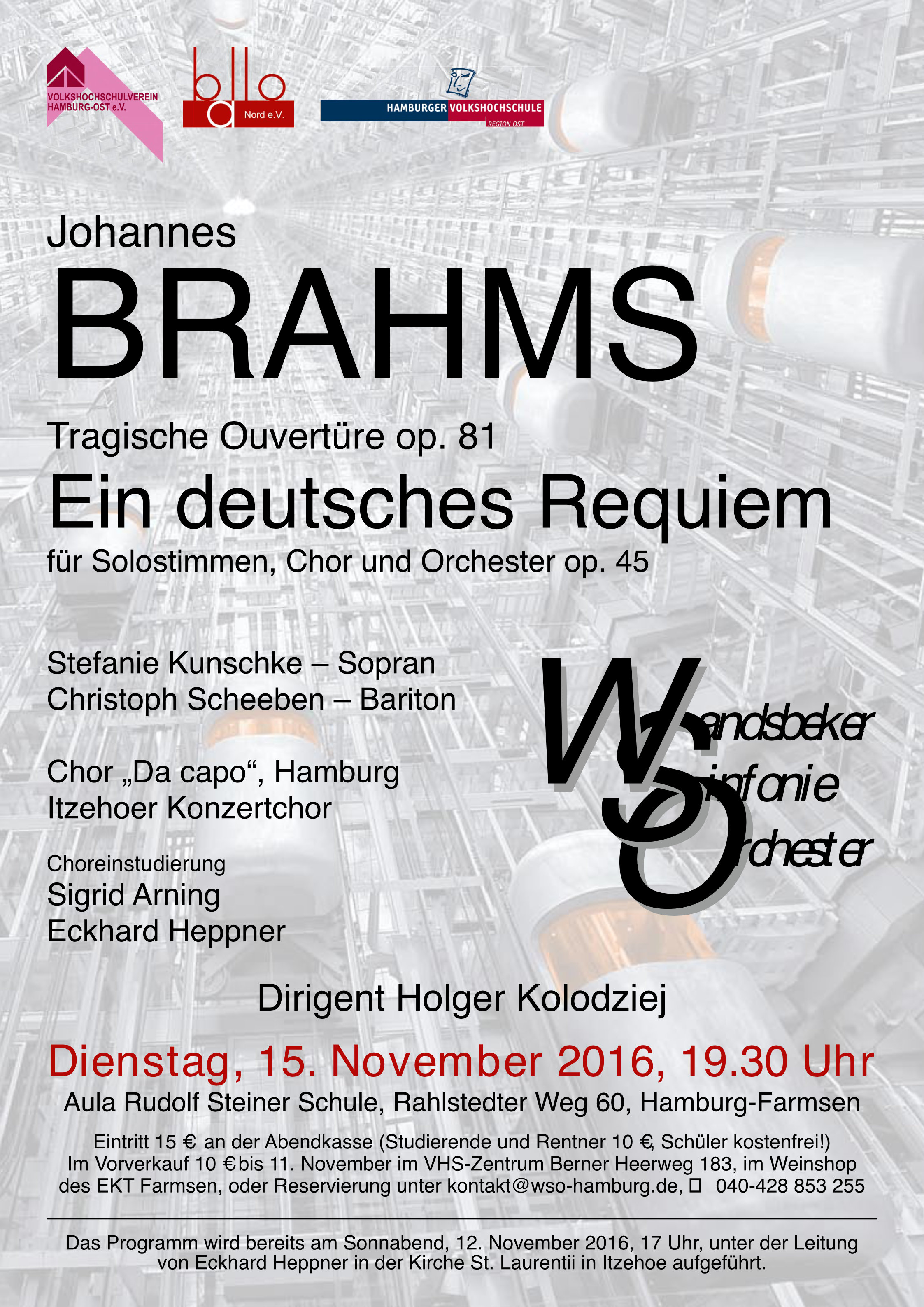 2016 brahms steiner schule 1511