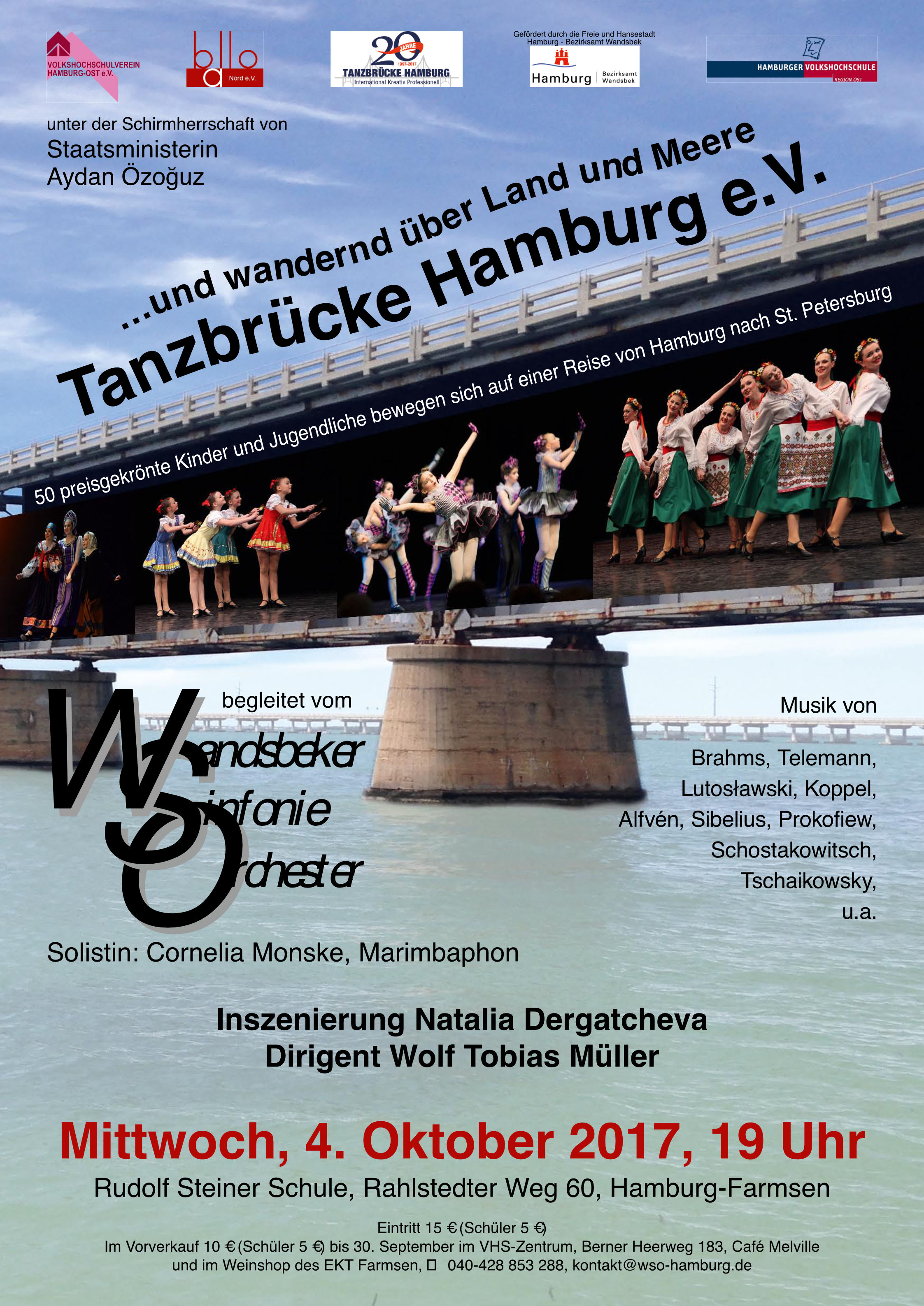 2017 0410 tanzbruecke