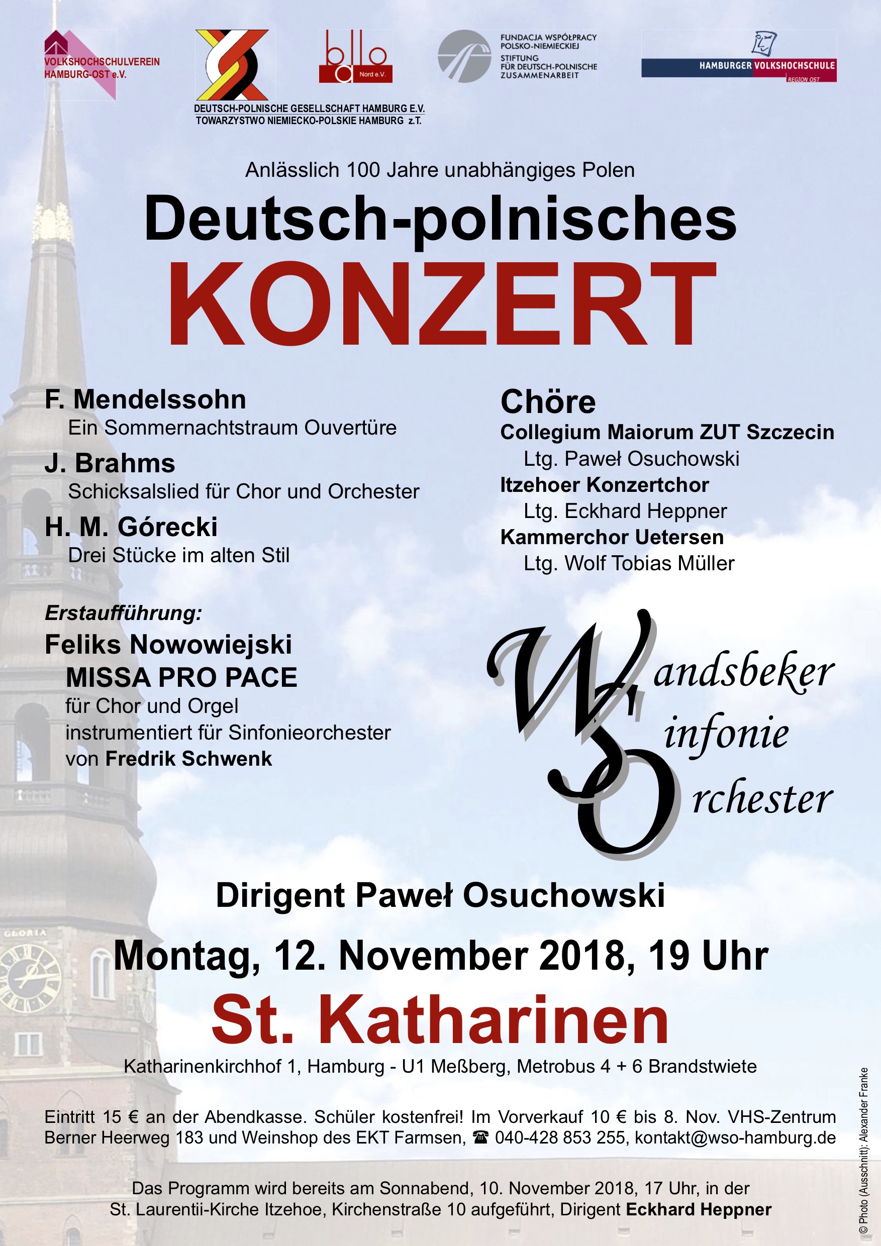 2018 1211 deutsch polnisches konzert