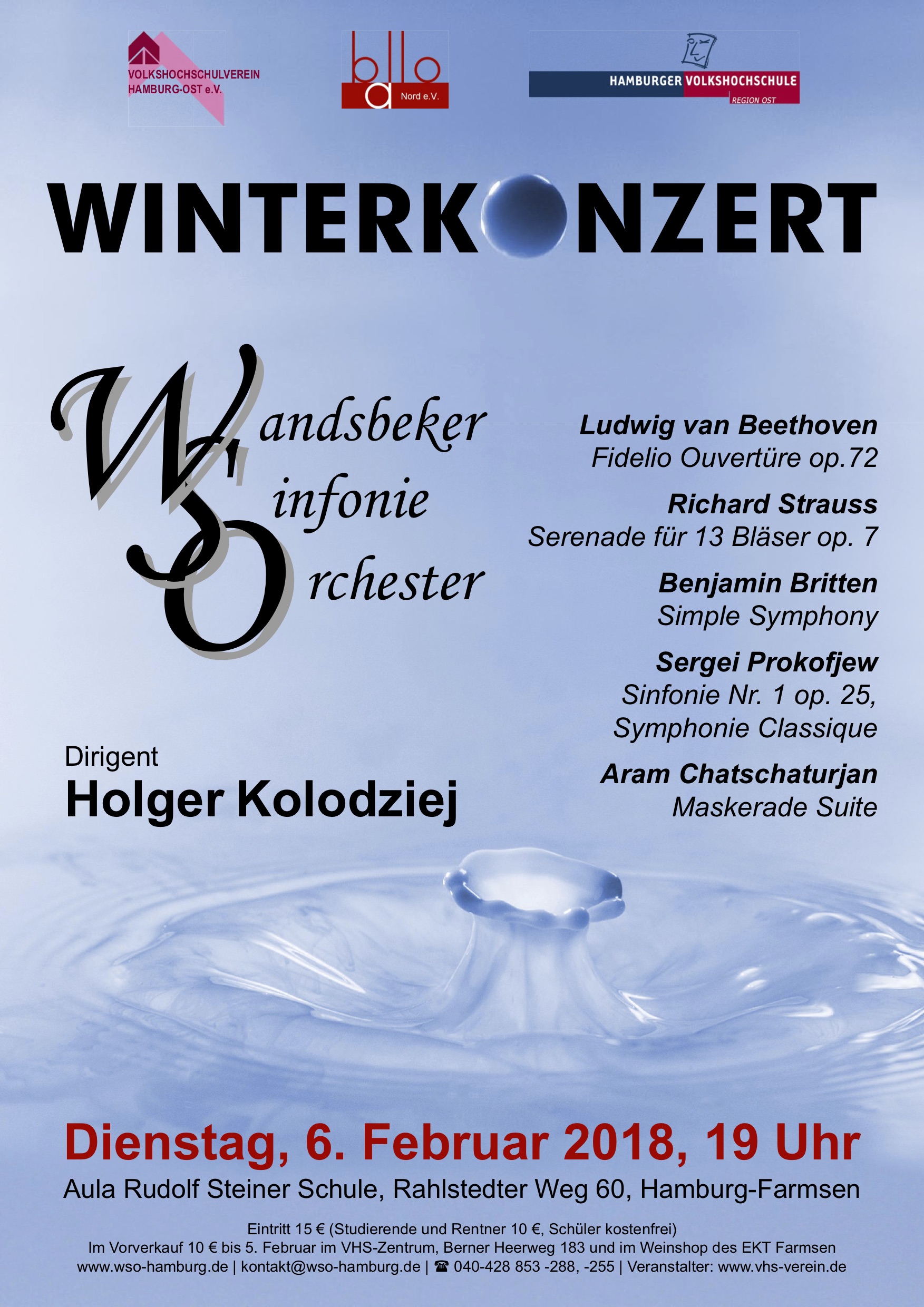 2018 0602 winterkonzert