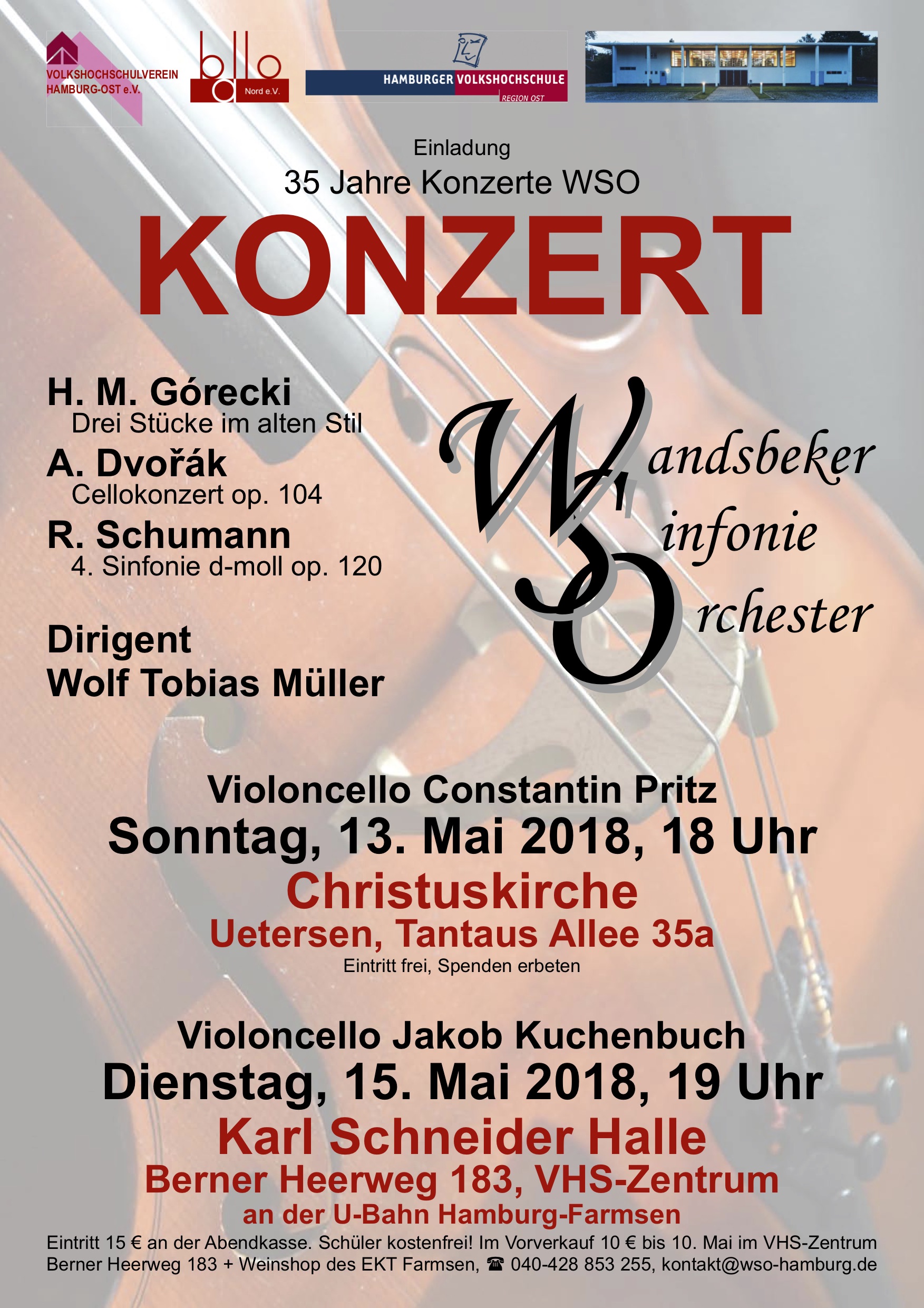 2018 1305 konzert