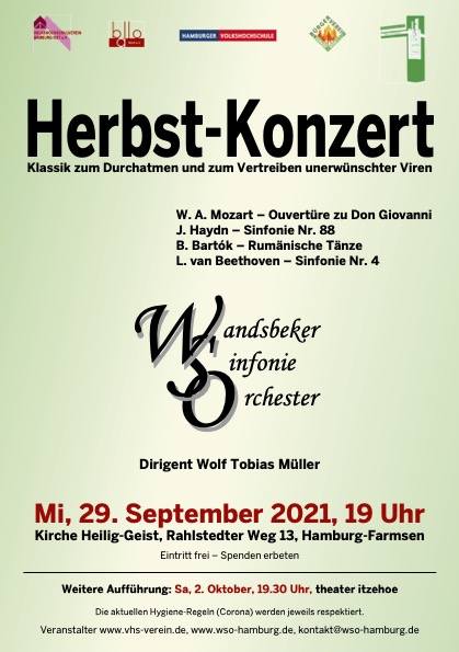 2021 09 29 herbstkonzert