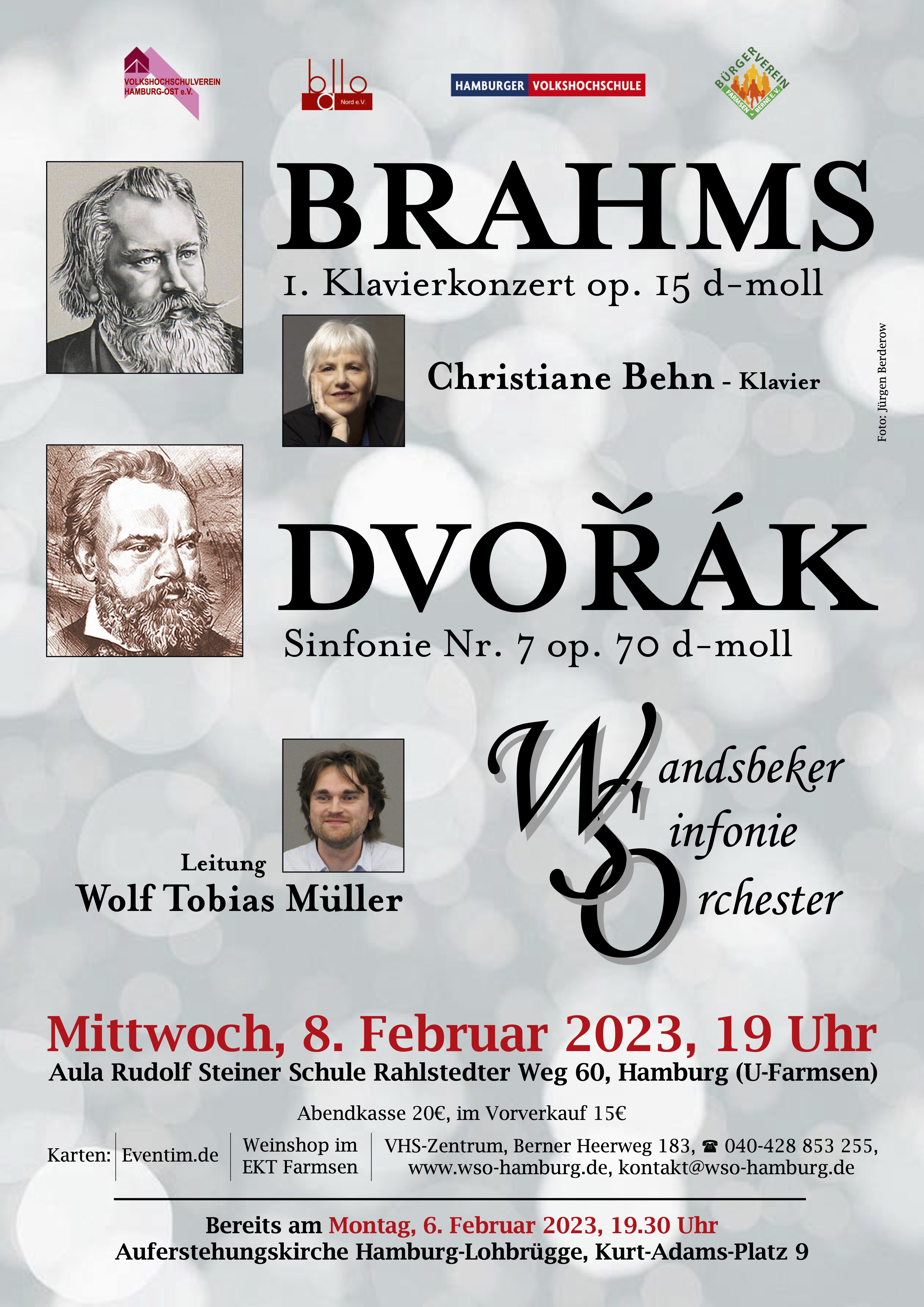 2023 08 02 brahms dvorak