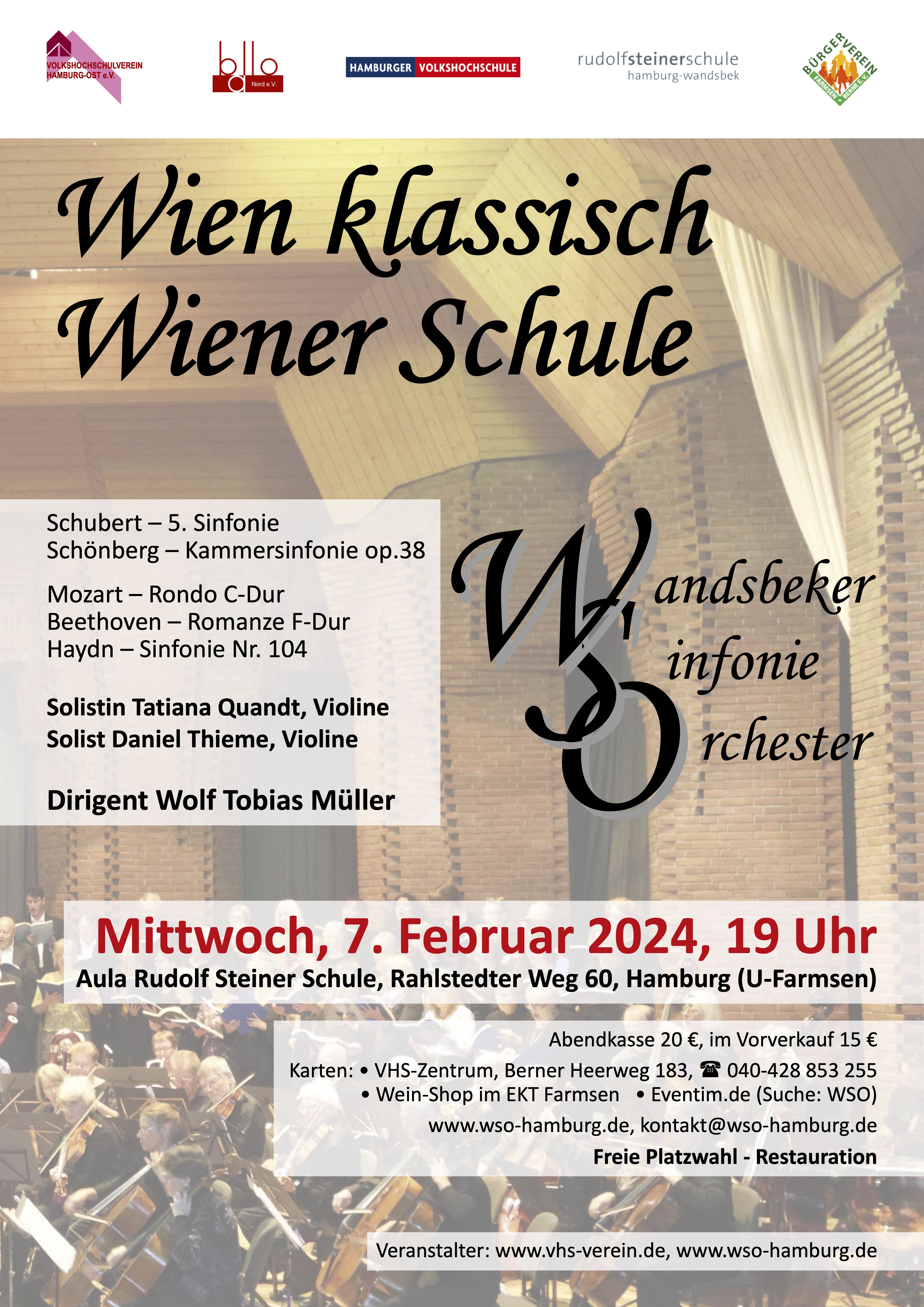 2024 februar wienklassisch