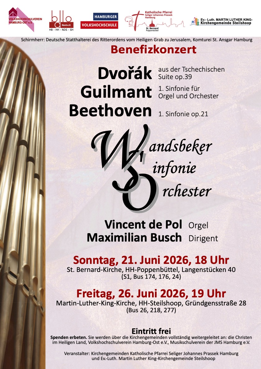 2026 juni benefizkonzert